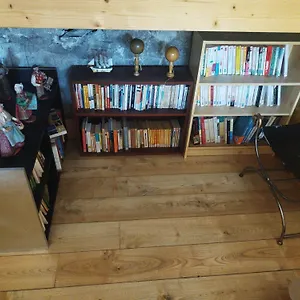 https://chateau-deau-logement-insolite.midi-pyreneeshotels.com