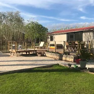 https://tiny-house-sur-la-cote-dazur.fr-provencehotel.com
